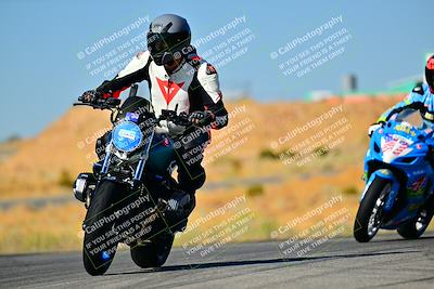 media/Oct-13-2024-TrackXperience (Sun) [[e3f9db46b5]]/Level 2/Session 2 (Turn 12)/